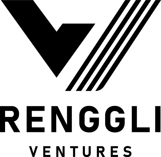 Renggli Ventures